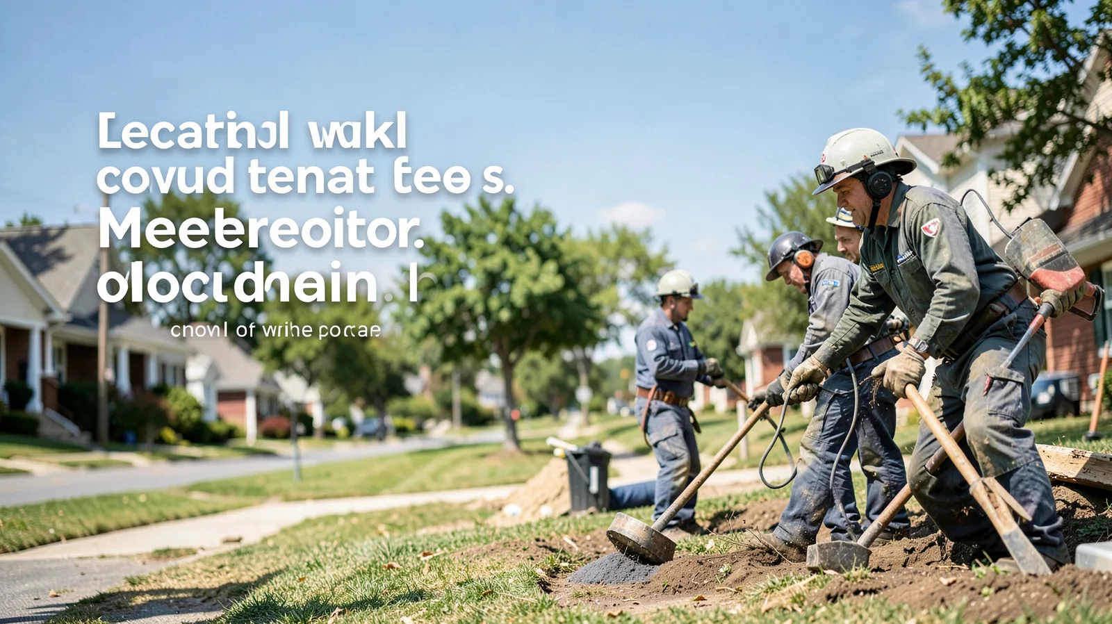 Mold Remediation in Twin City, GA near me